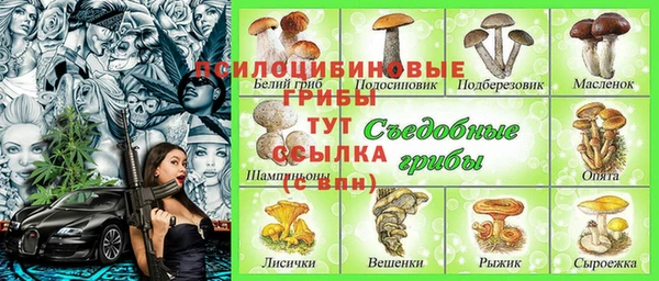 экстази Нягань