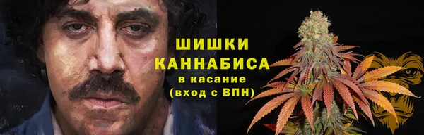 экстази Нягань