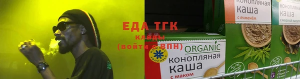 дживик Аша